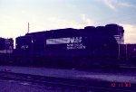 NS 2572